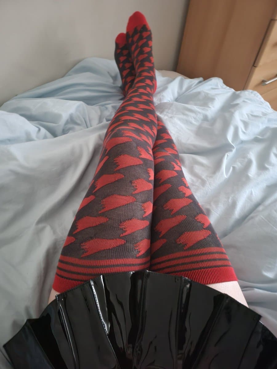 [FURRY] ??? british twink femboy furry with fat ass in deer fursuit (ďêëř_mäġâņ/ďêëřmäġâņäď)