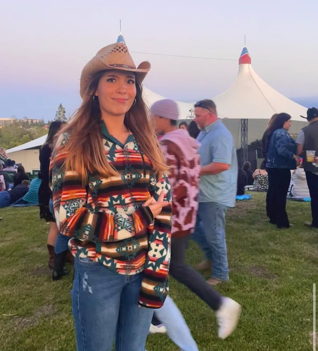 Click to view full size Calla pt 1