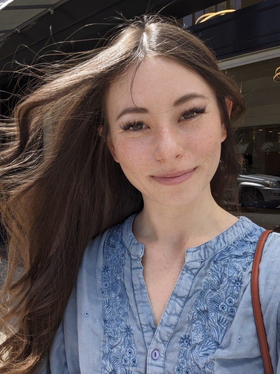 26-0007 - Average Next Door Neighbor