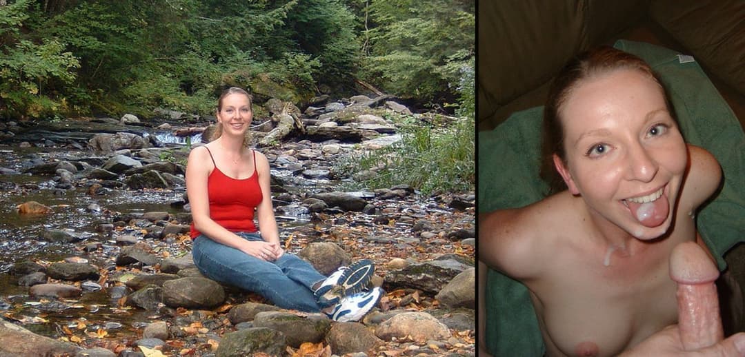 Christina Faith Boss Is Summers Real Name. Shes just a whore from Amelia Ohio