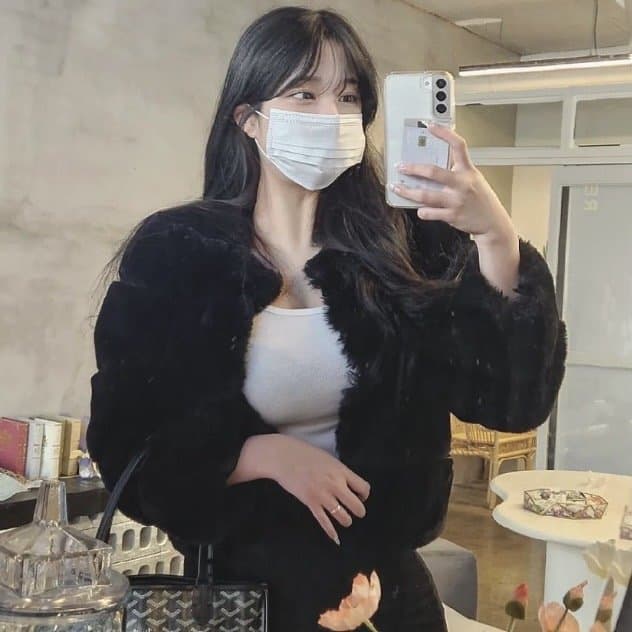 03년생 윤서? korea korean korean slut asia asian asian slut