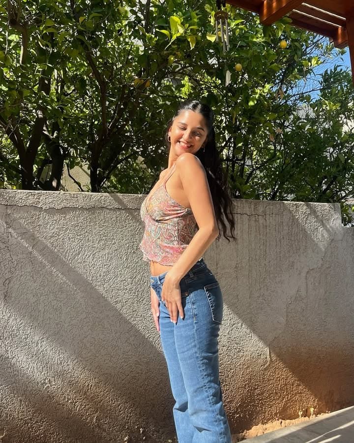 Click to view full size Pure Fapping Fun