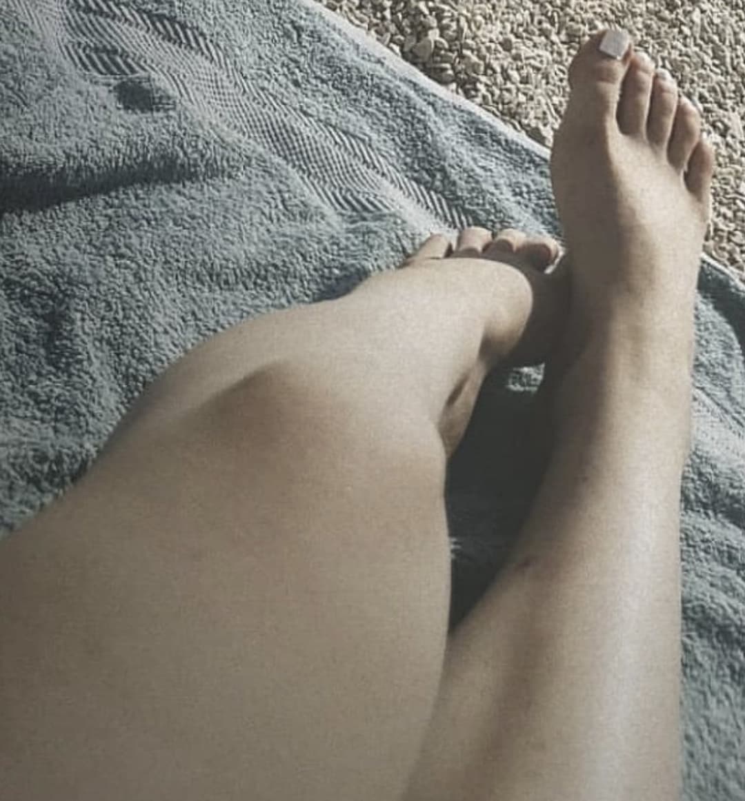 Michelle Anal BBC QOS Gangbang Whore?