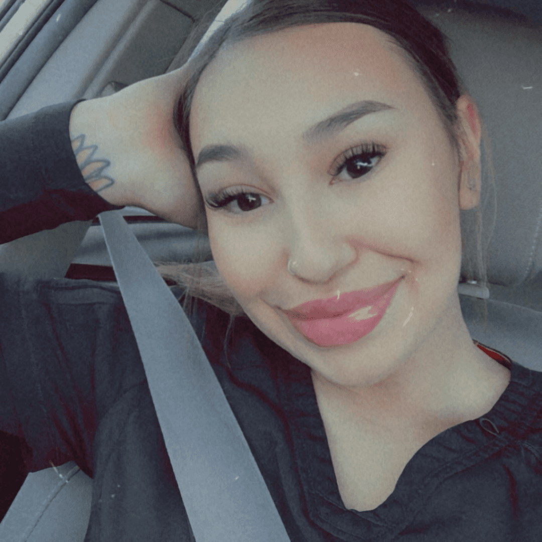 Ugly Mexican Bimbo Railed By 12” Slave Cock