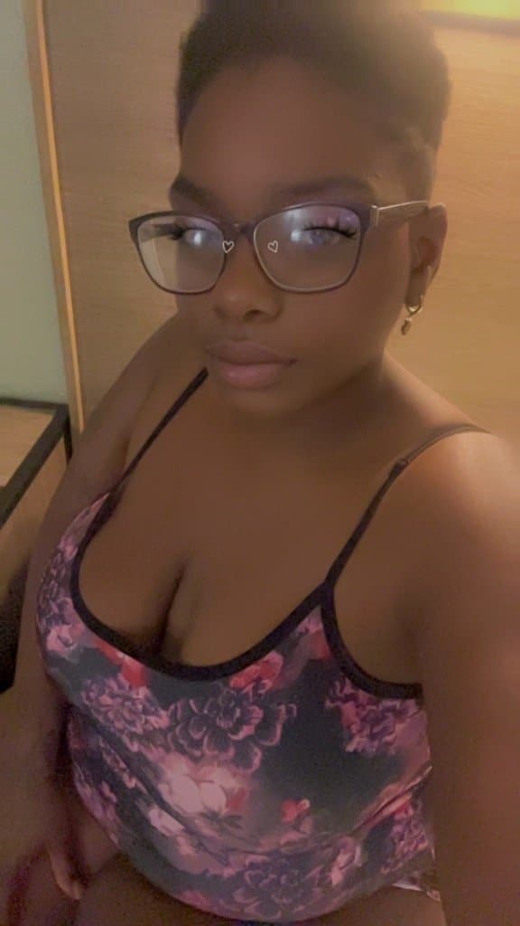 Click to view full size Thick big ass ebony black slut