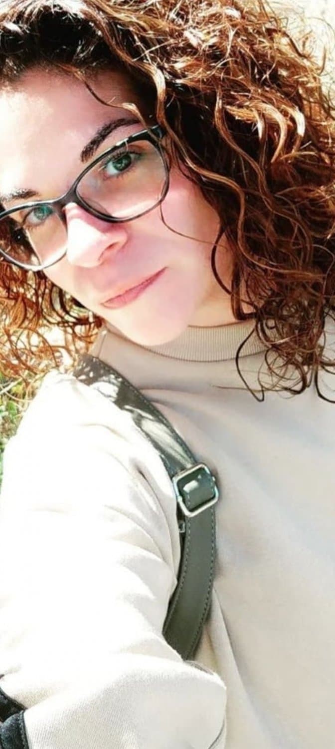 La novia de un amigo Este es el WhatsApp del amigo+34660589722