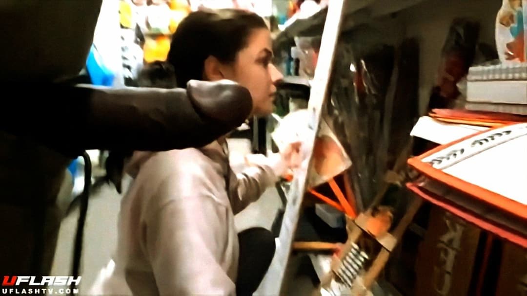 Click to view full size Winner, Winner, Chickenhead Dinner (BOLD!)