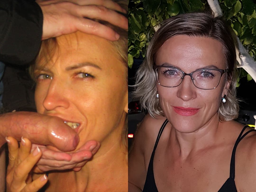 Dogging Whore Wife Irina