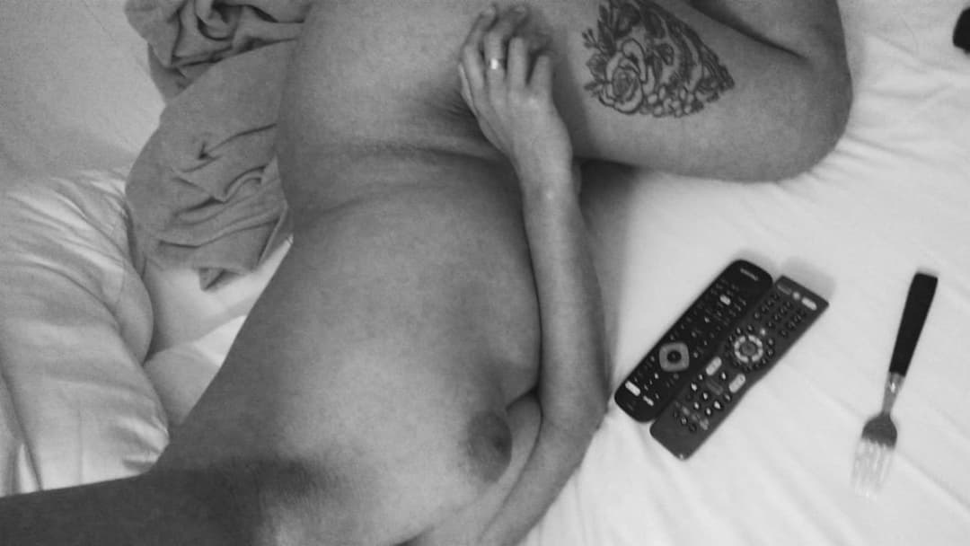 Puti esposa gordibuena comenten