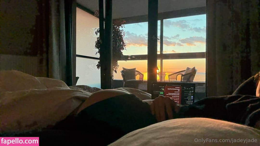 edajyedaj (mostly teases/previews)