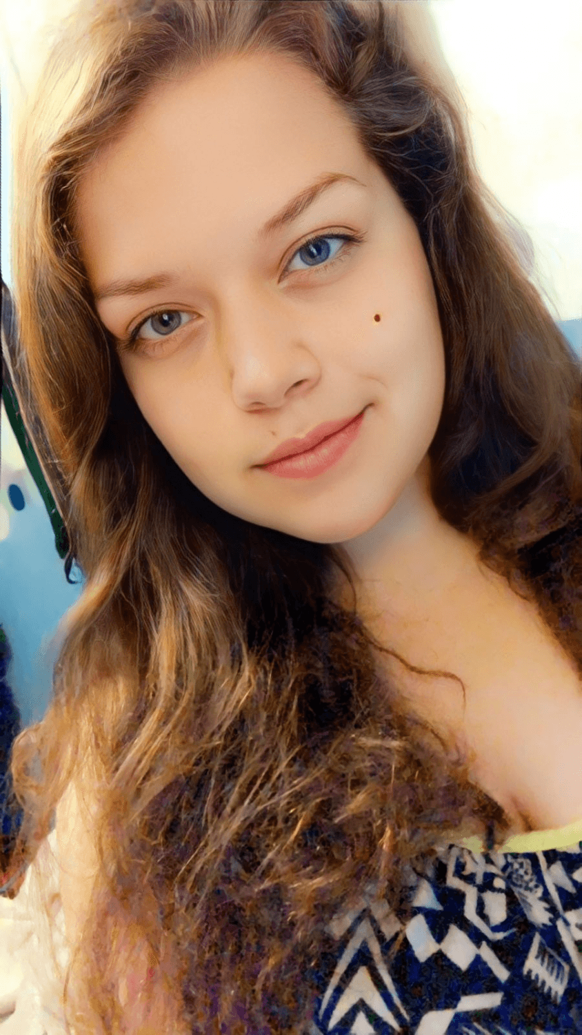 Please Fake/trib my GF for our Anniversary today. Kik Jakova8675409 for her nudes in exchange!