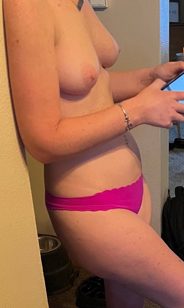 Click to view full size Iowa Slut