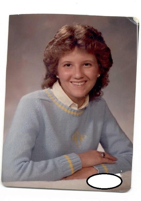 Click to view full size Anita Kay Fry Purdy