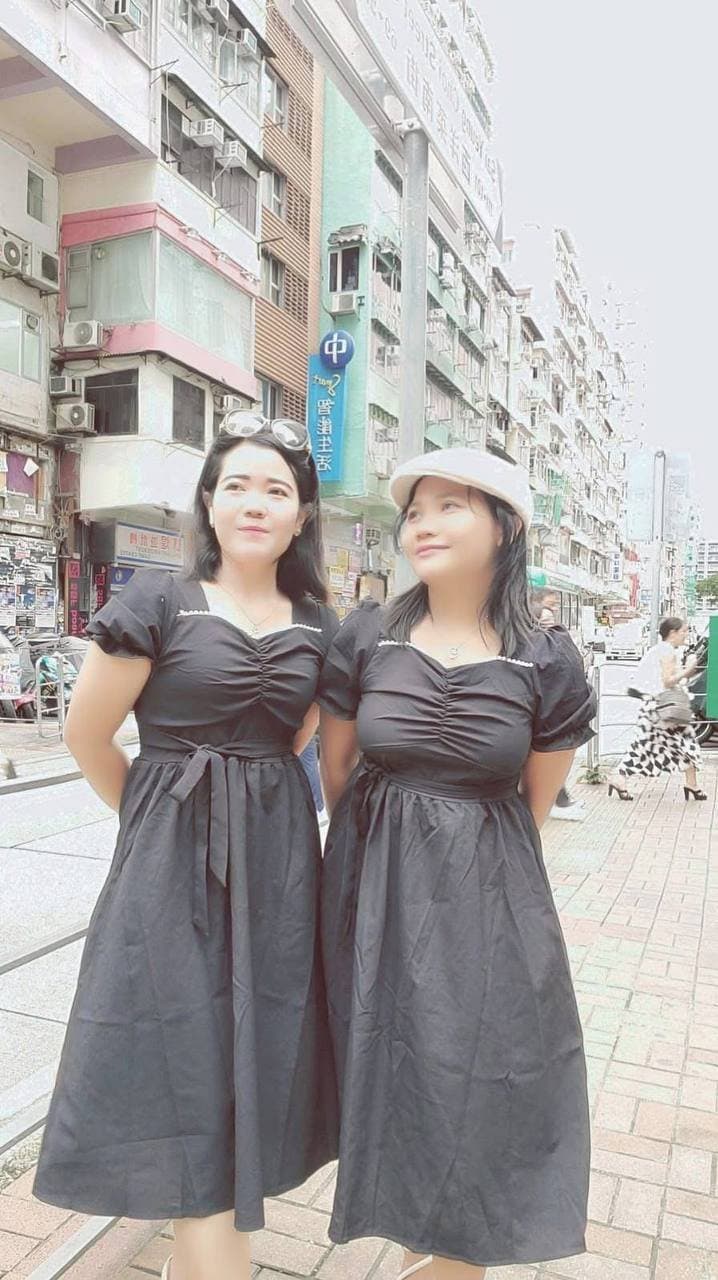 Horny indonesia milf FDW Lisnawati in Japan