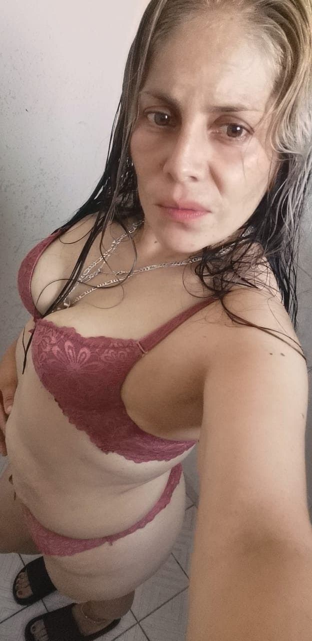 Itzel mendez chagolla aguascalientes