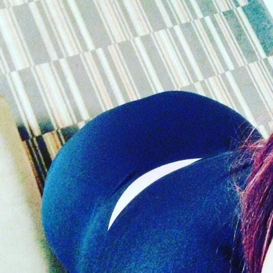 PAWG 100% REAL moms photos from phone , BIG BOOTY MILF LEals