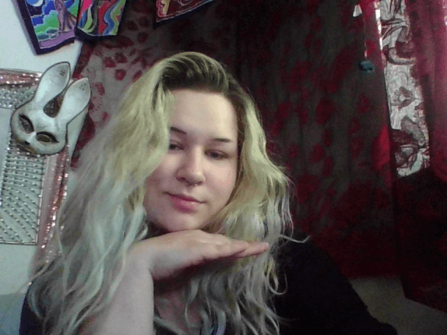 pig dumb ugly disgrace