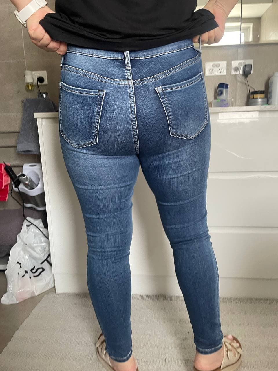 Leeane Joy Dupas from Mornington Victoria Australia