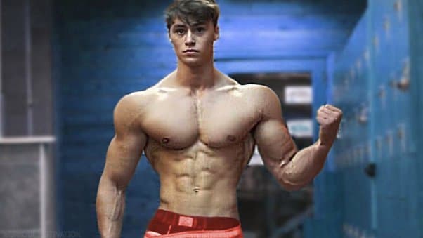 main-qimg-97f91eb24554bc8146dda5a0fe3a3892-lq