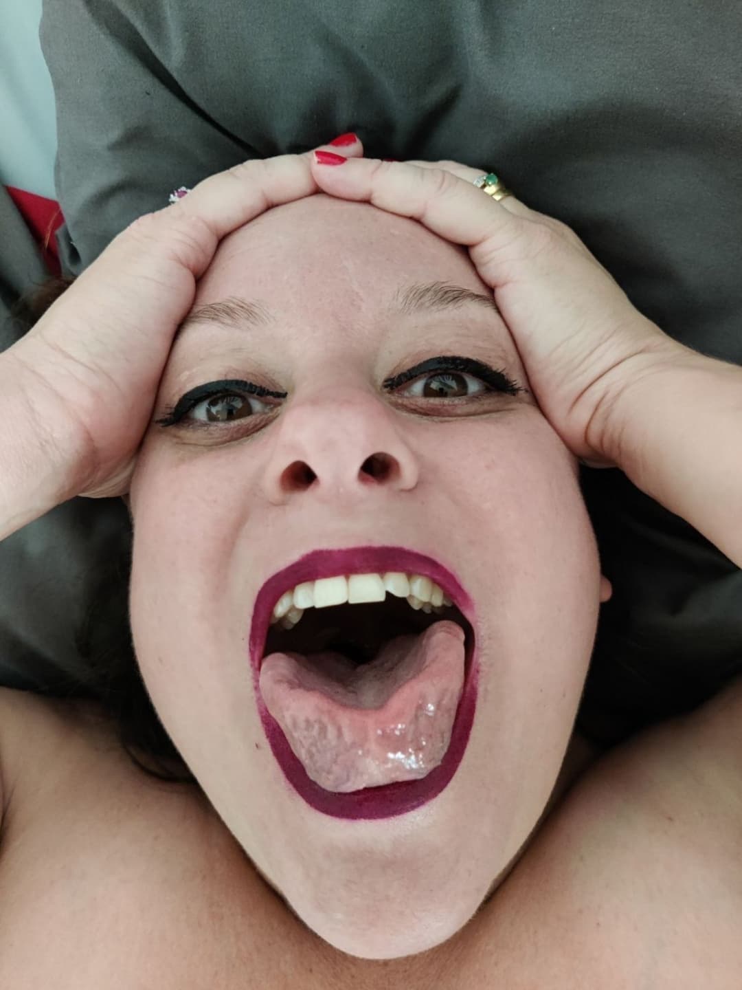 Diane Henrotte *MegaMIX*-#001