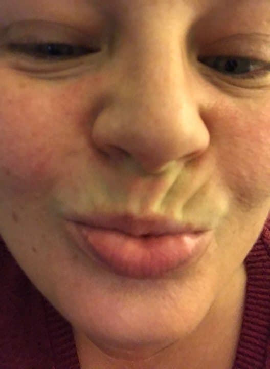 Amy #9 ? (Hot Big Tit Anal Slut)