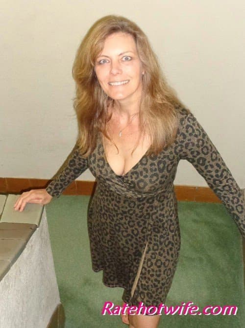 Natacha HC - A Cornucopia Of Her Charms - Part 3.          (m)