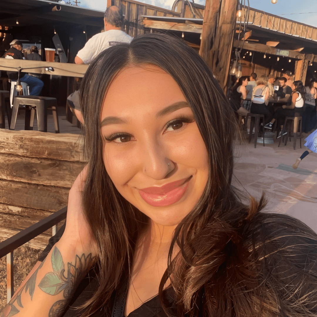 Ugly Mexican Bimbo Railed By 12” Slave Cock