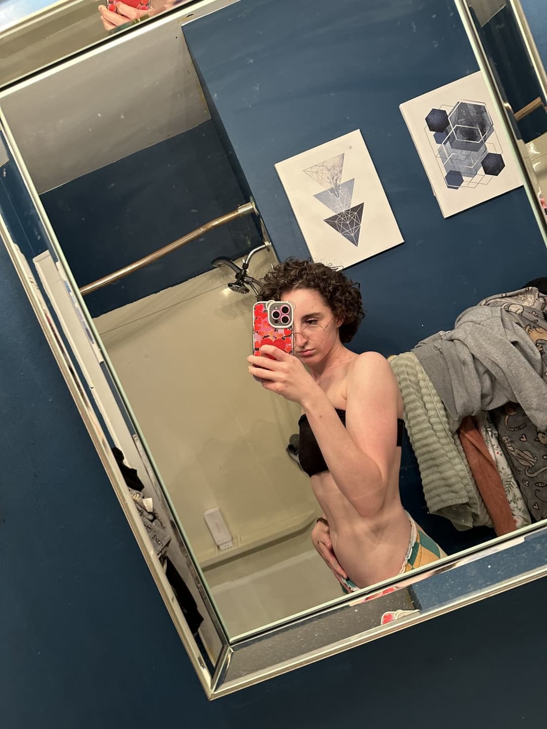 Dumb slut cheated bf with black guy and got pregnant