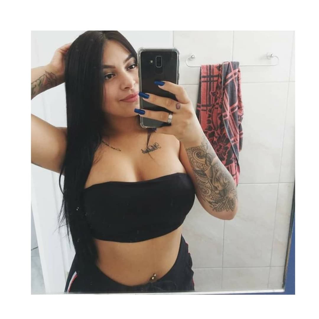 MORENAS GOSTOSAS DO BRAZIL