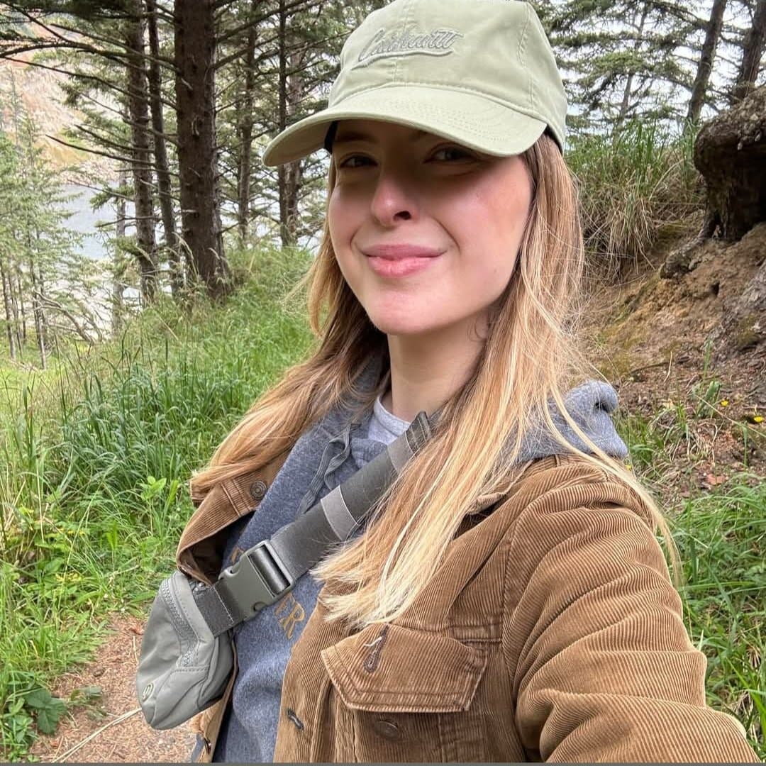 My Sexy Aunt And Her Juicy Ass