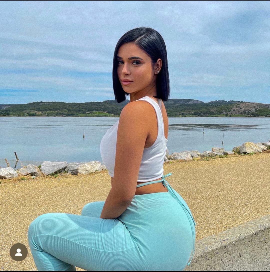 Arab escort in dubaï