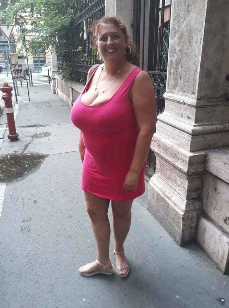 Mummy + Tummy = Yummy! Middle Aged Spread? Older & Bolder, MILFs And Grand Sized Grandmas