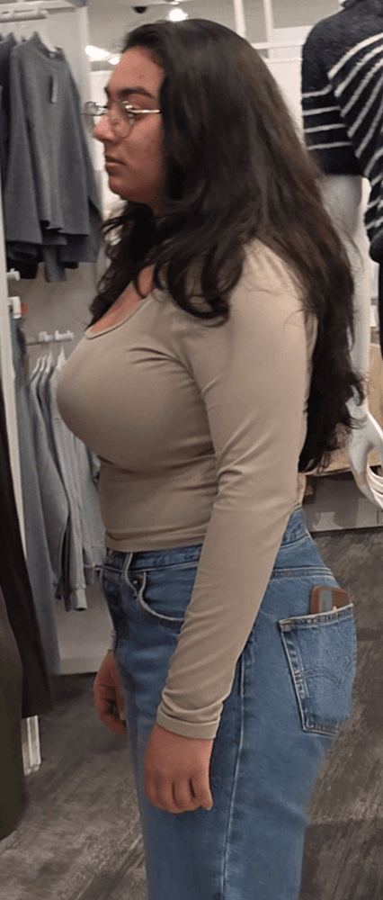 Screen_Recording_20251222_181728_Samsung Internet