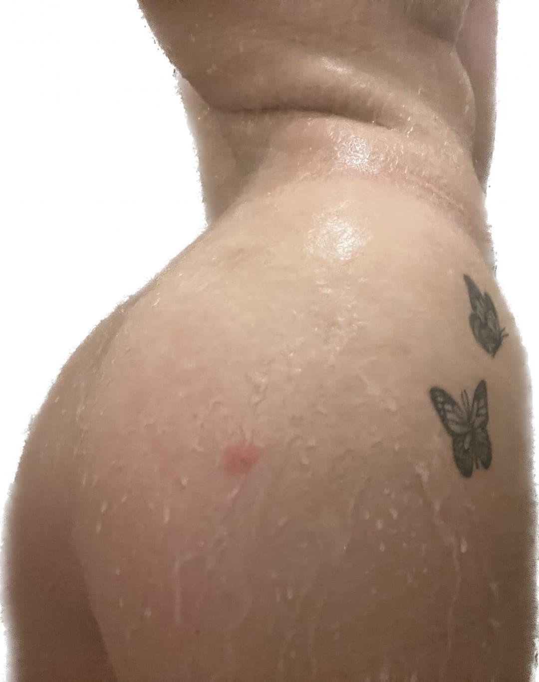 Hey Army AGB loving books and more tits and leaks