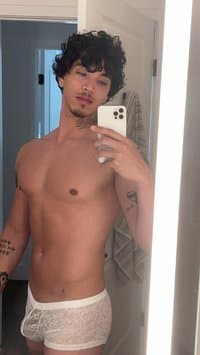 Louie Stark / LouieTV