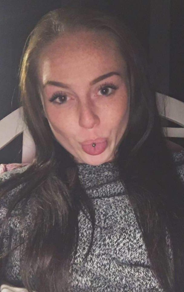 slutty jane for interacial meetups