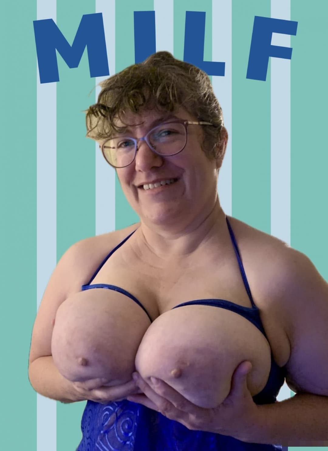 Help Dana become a Queen of Spades - repost, share, download