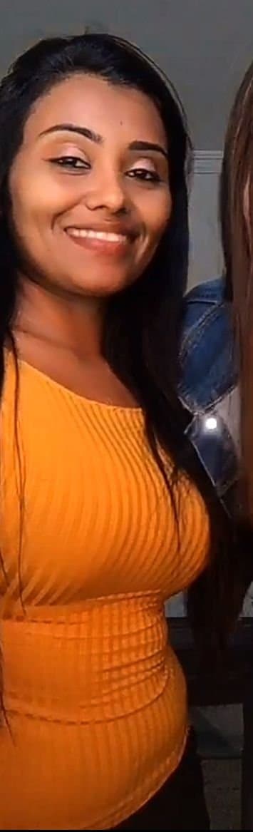 Morena venezolana sexo anal