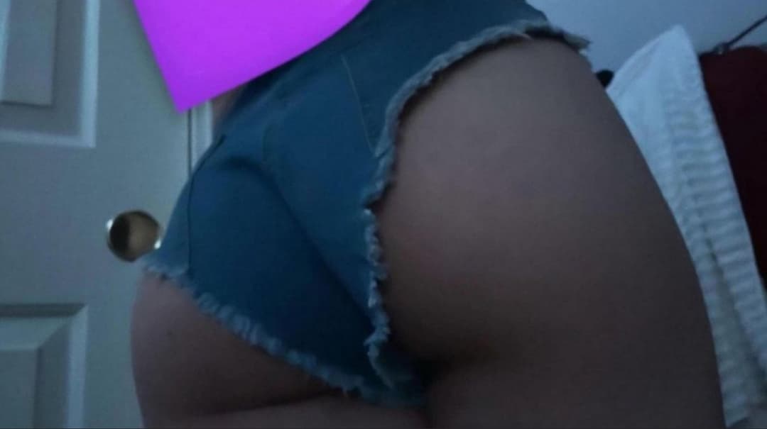 Kenya from Arizona leaked