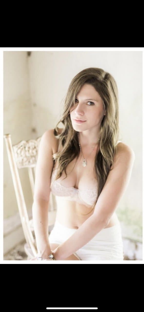 Texas slutty wife Bailey Raquel