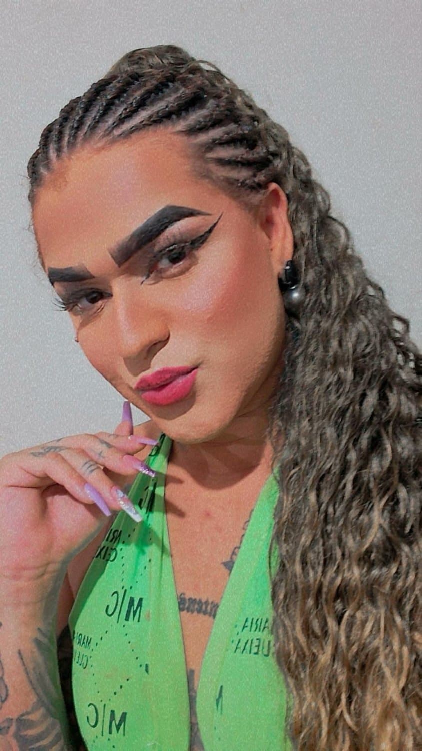 Ts ?? mamando gostoso ?