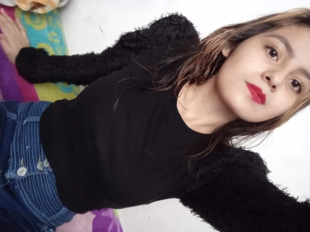 recopilacion dee packs filtrados ecuatorianas pendejas putas