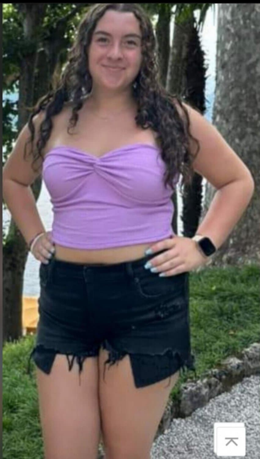 WORTHLESS WHITE SLAVE GIRLS GABBY AND GABRIELLE! SOLD!