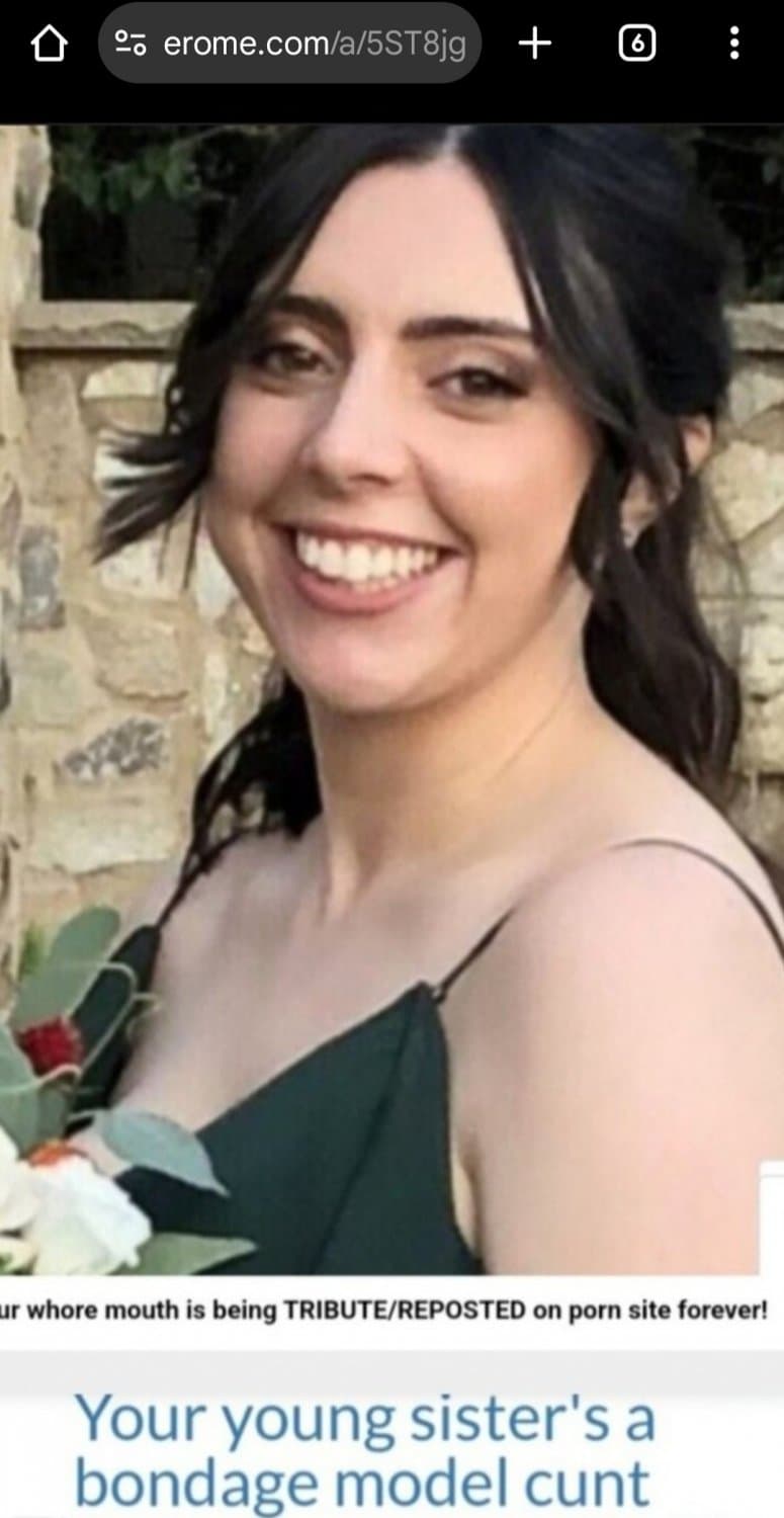 Delicious white PIG MEAT FOR ROASTING !