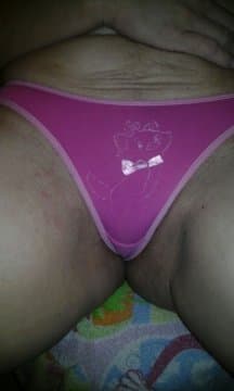 Click to view full size Dayane Regina Silva