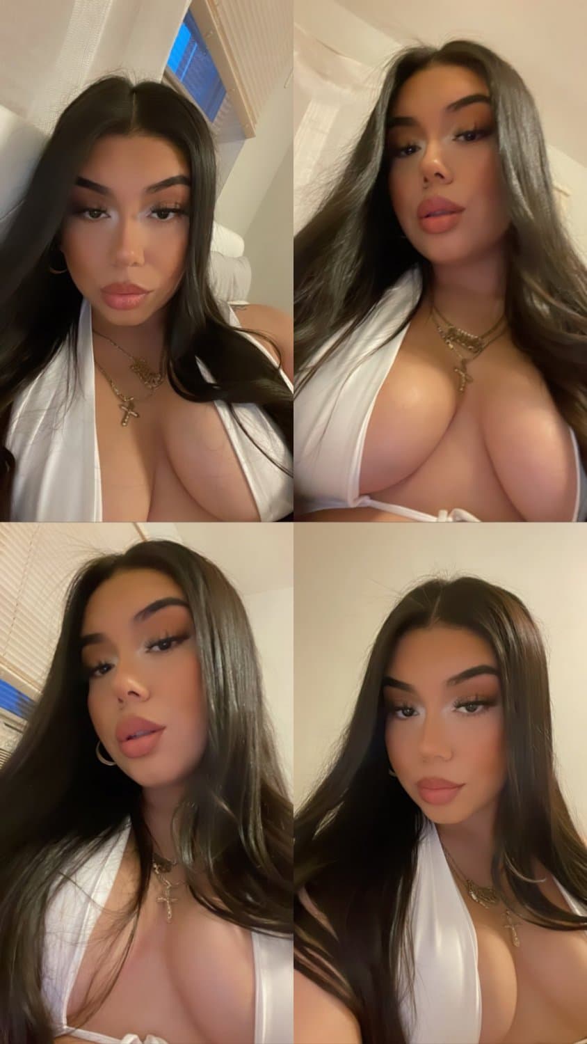 NYC Latinas Mexicans queens Bronx