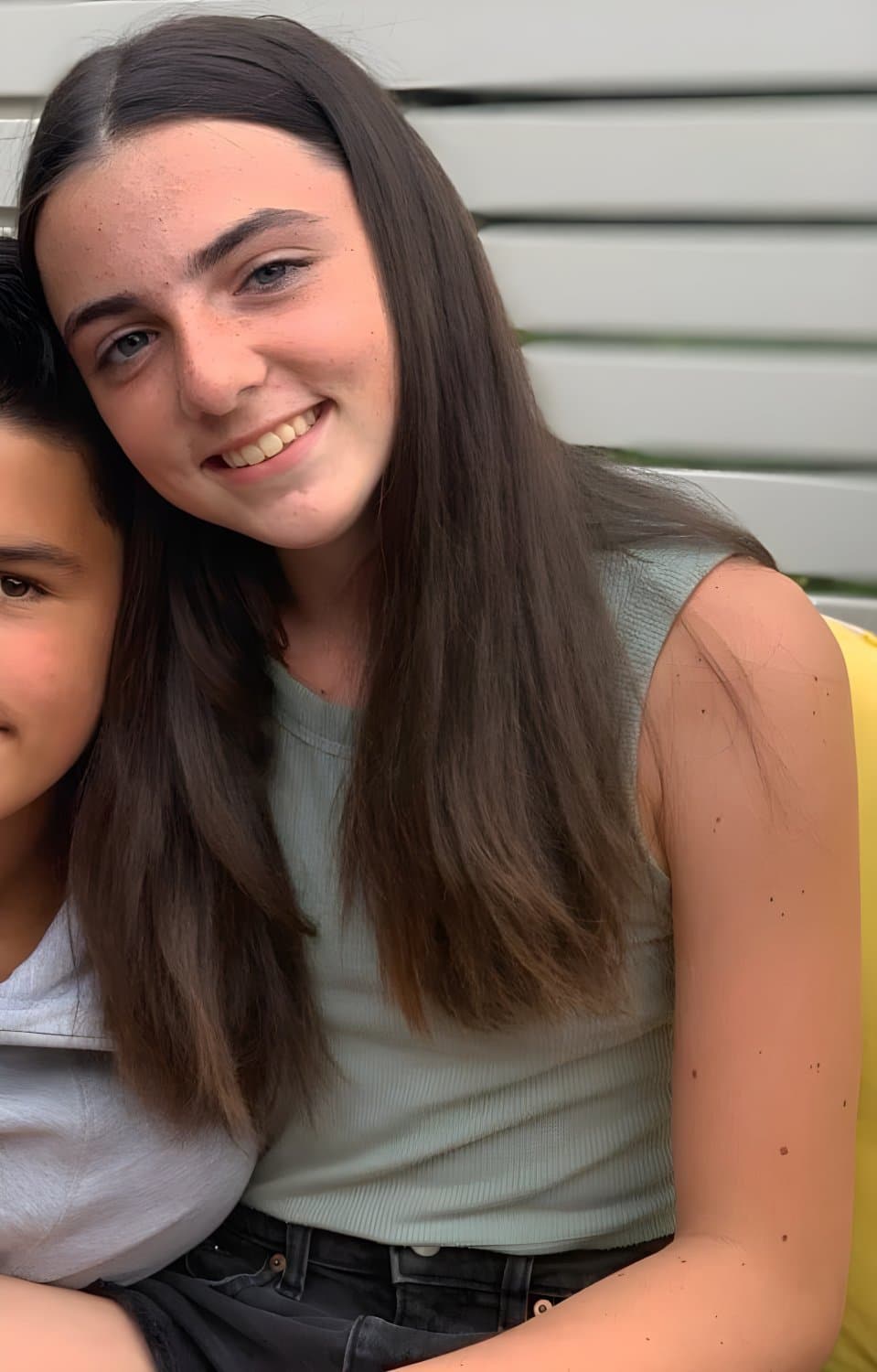 Famous TikToker Ruby Dwyer the Cum Dumpster (18+)