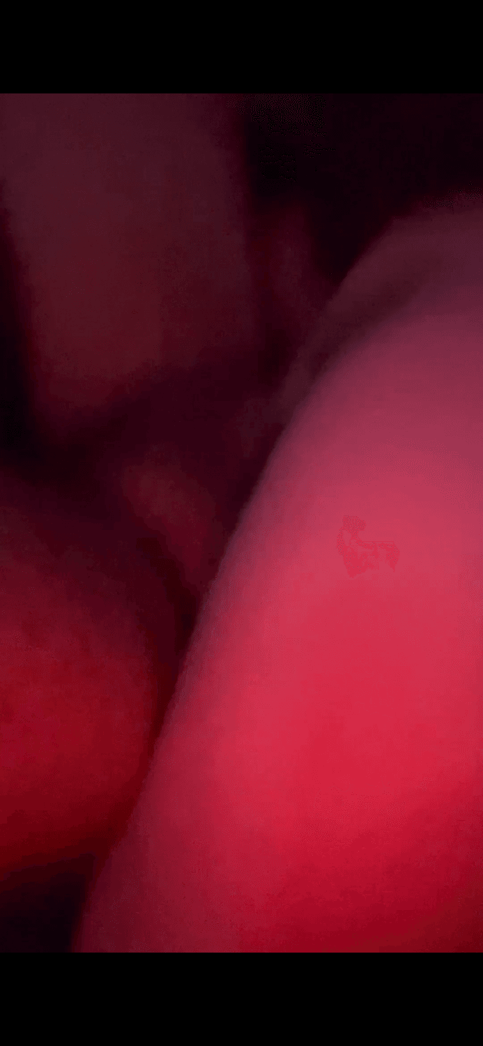 I ❤️ my crazy red headed bitch. Party Pete fucking a Crazy Bitch. ROCK FUCK ? ?