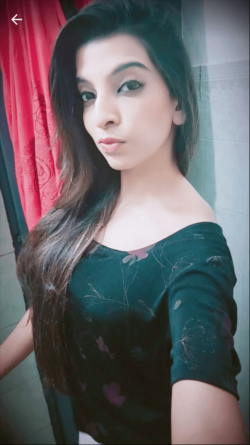 Desi hourglass figure girl stripping