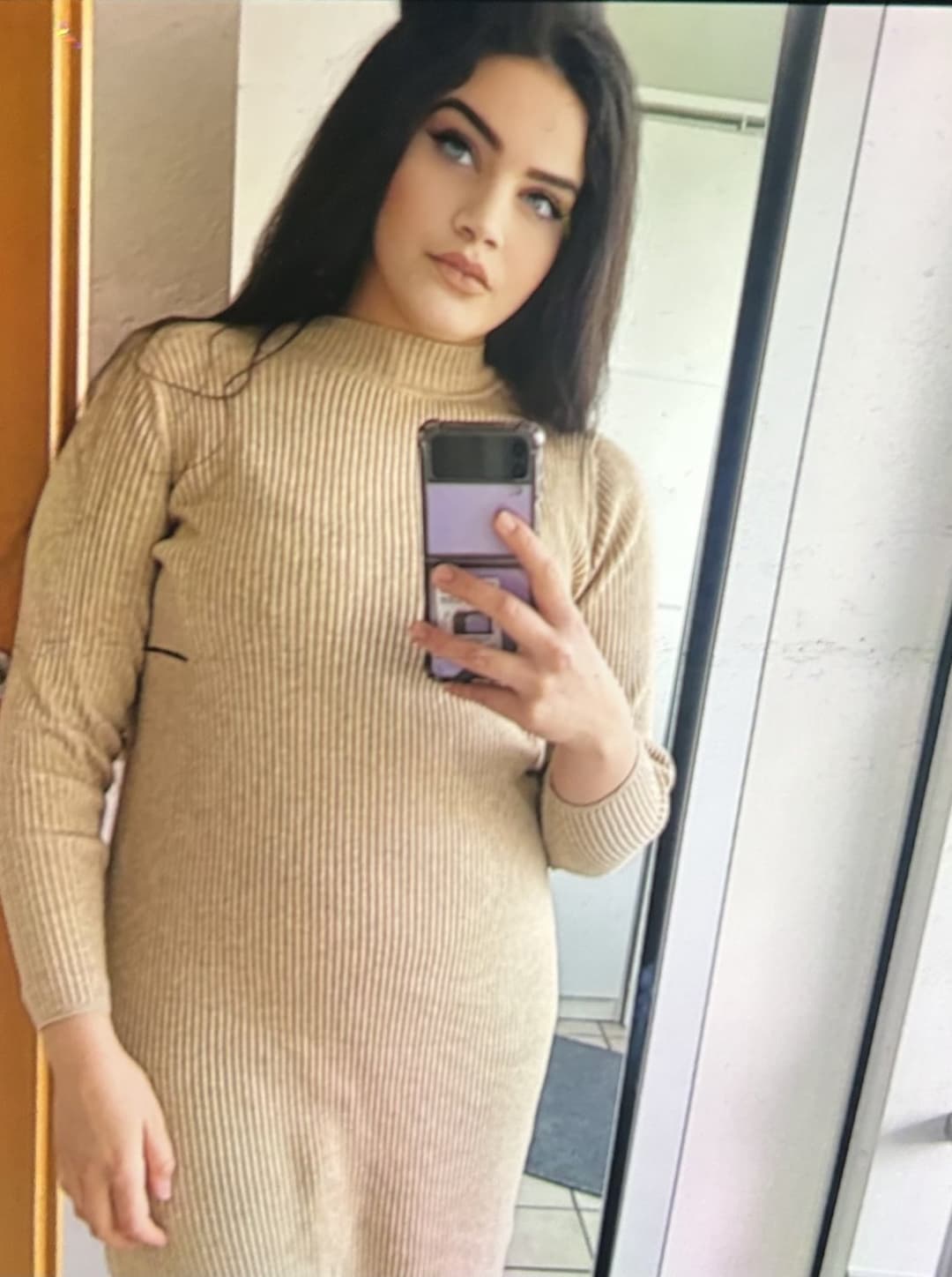 Ayshe zigo Roma schlampe